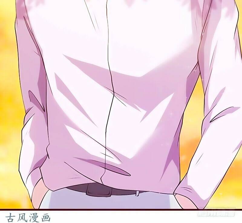 truy phu 36 kế - ông xã à, tới chiến nào! chapter 14 14