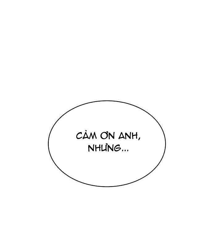 vinh quang vô tận chapter 30 129