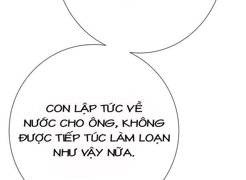 ái người tình xuất vu lam chapter 35 16