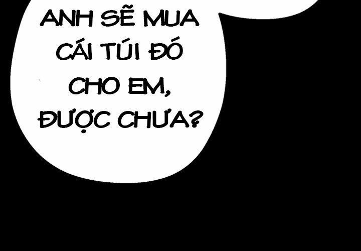 tân thế giới tuyệt vời chapter 2 71