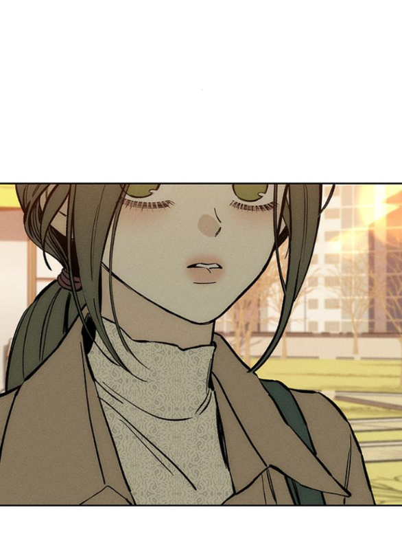 [18+] Nước Mắt Trên Đóa Hoa Tàn 45.2 41