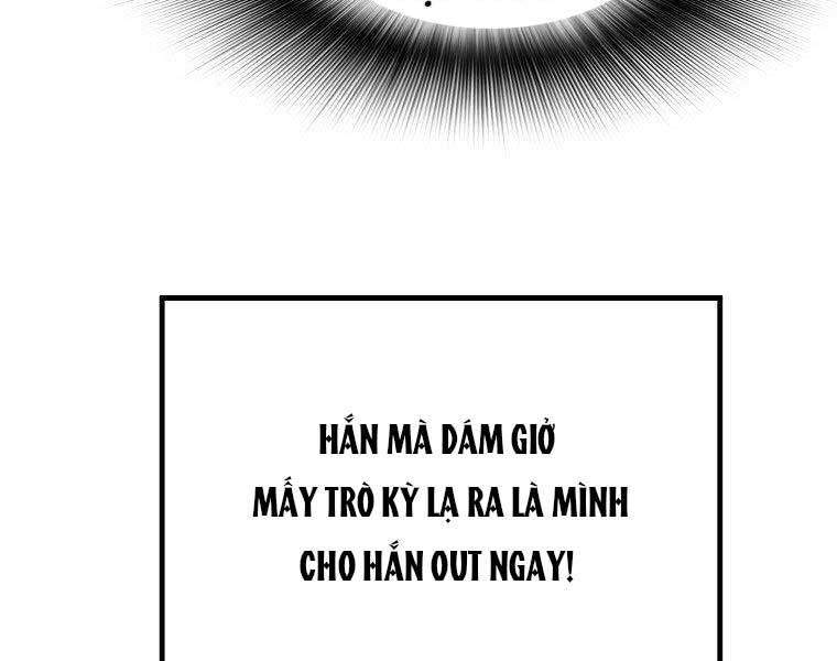 sự trở lại của huyền thoại chapter 50 54