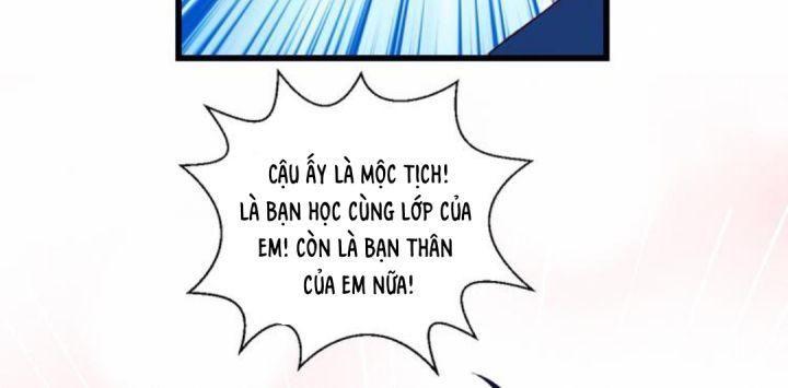 Mối Tình Đầu Chưa Được Trọn Vẹn chapter 50 11
