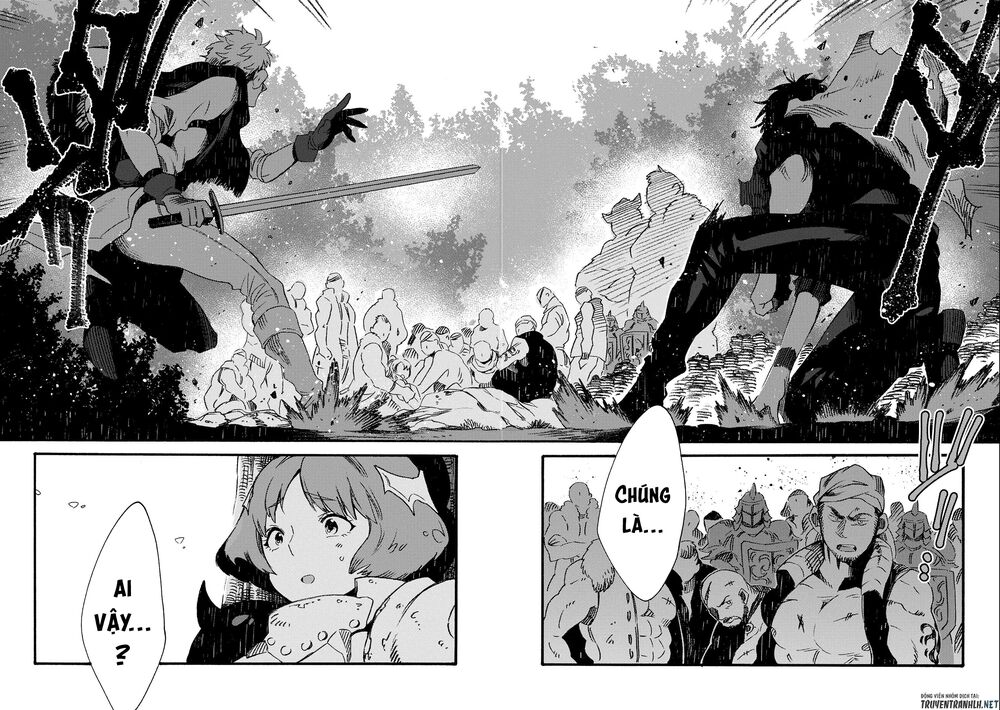 sono mono. nochi ni…(nariie shin’ichirou) chapter 17.2 4