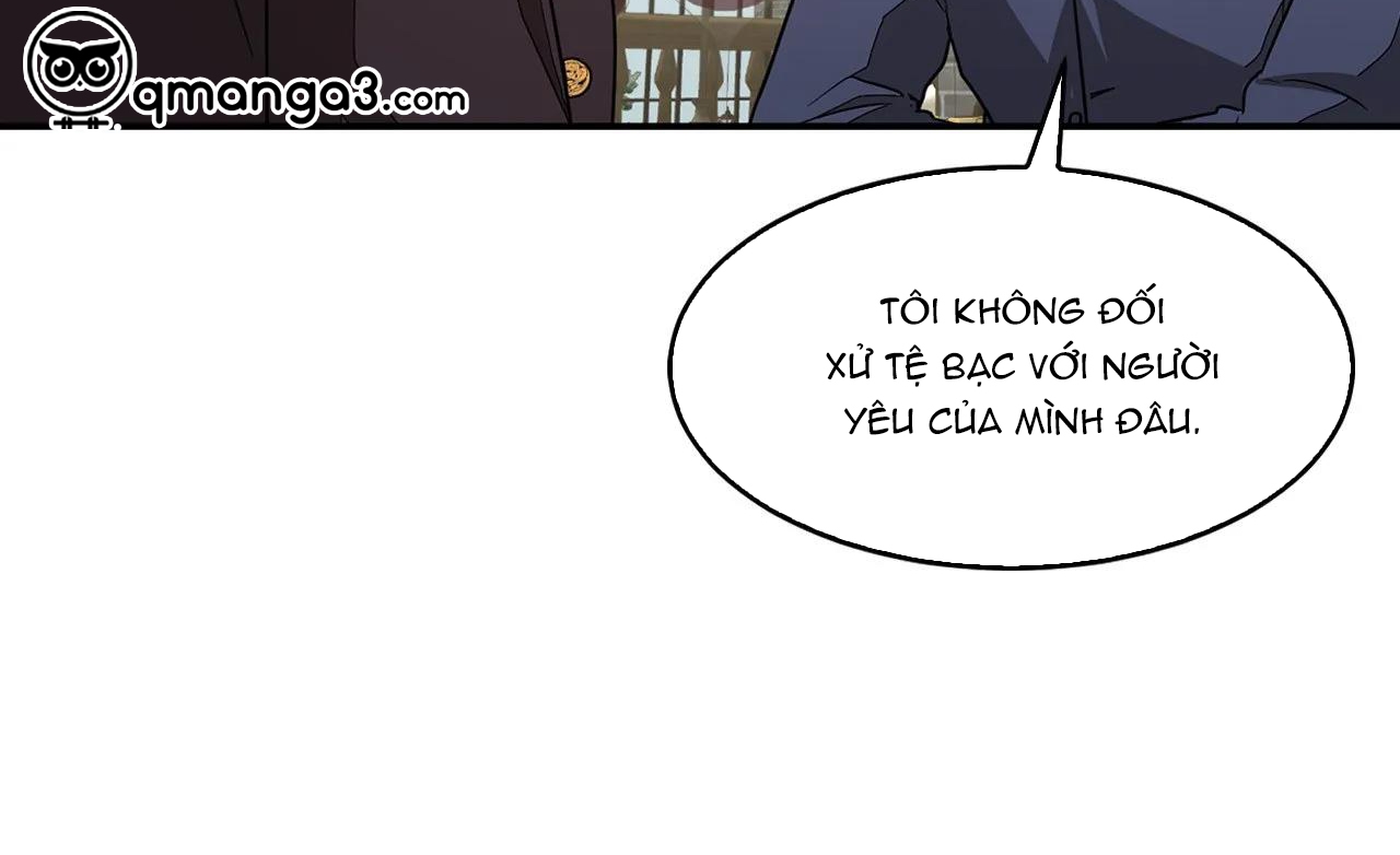 tái sinh [bl manhwa] chapter 18 32