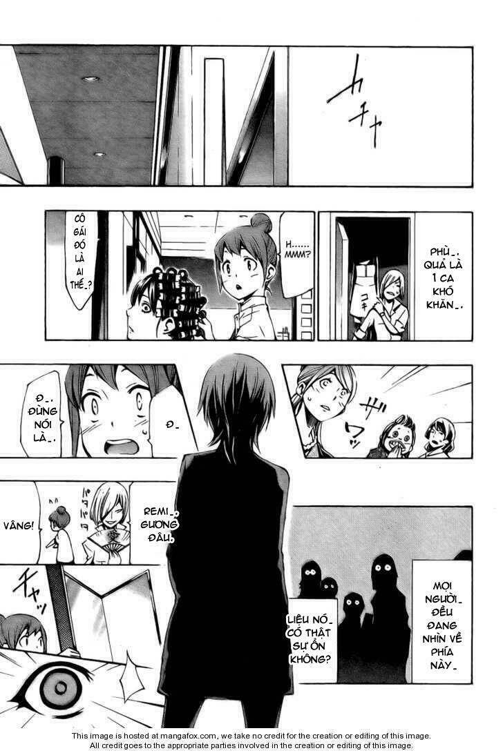 i-revo chapter 4.2 9