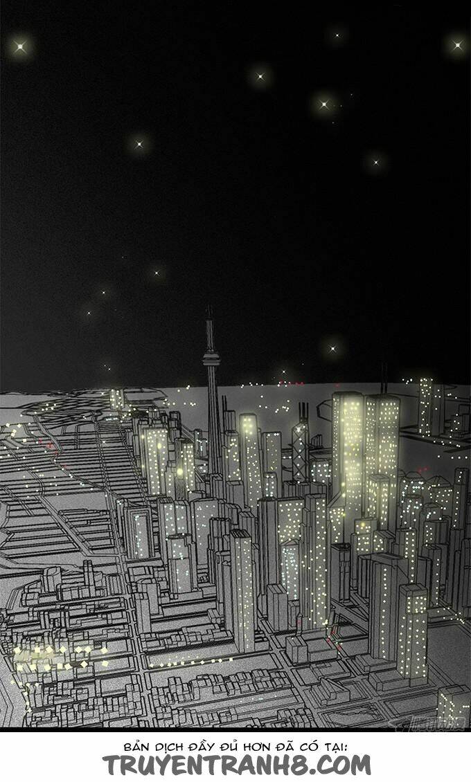 ớn lạnh tuyệt đối chapter 61 76