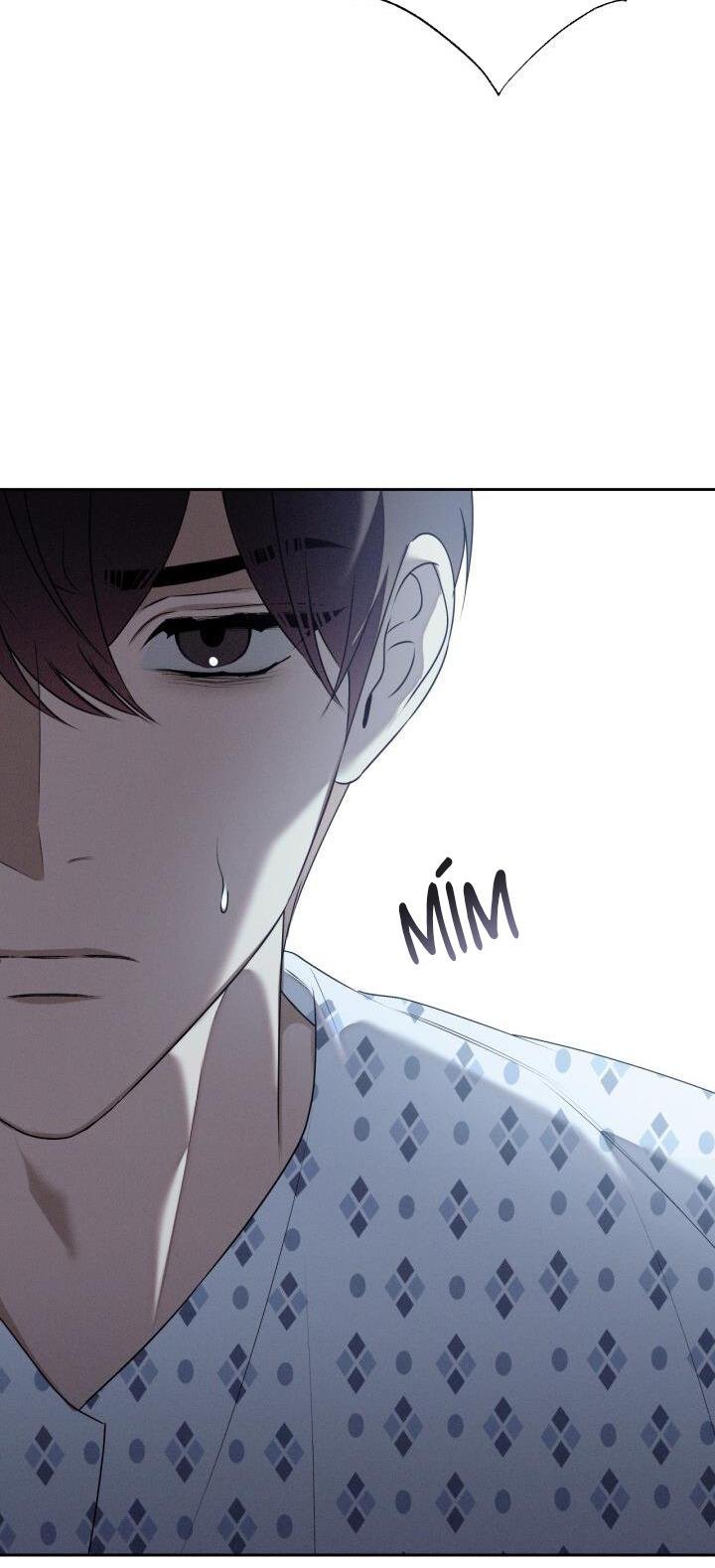 critical point chapter 56 15