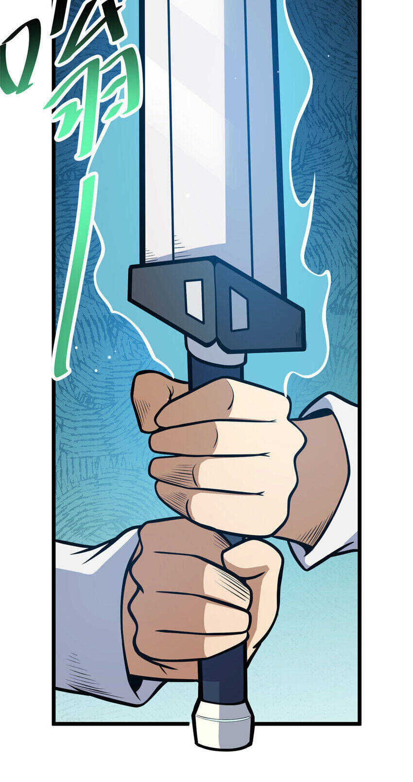 Đô Thị Cực Phẩm Y Thần chapter 97.5 24