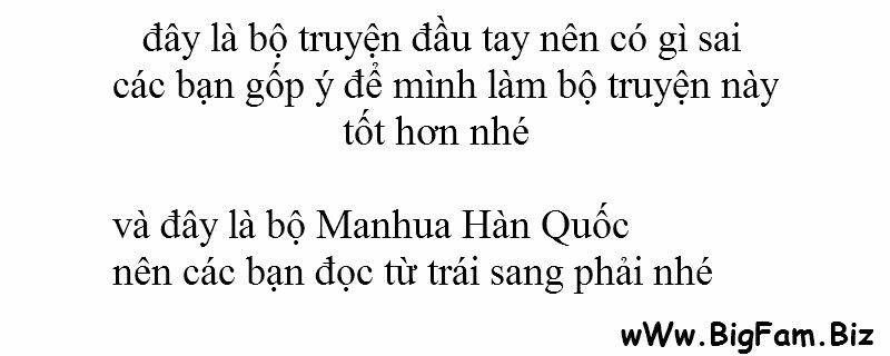 elios electrical chapter 1 1