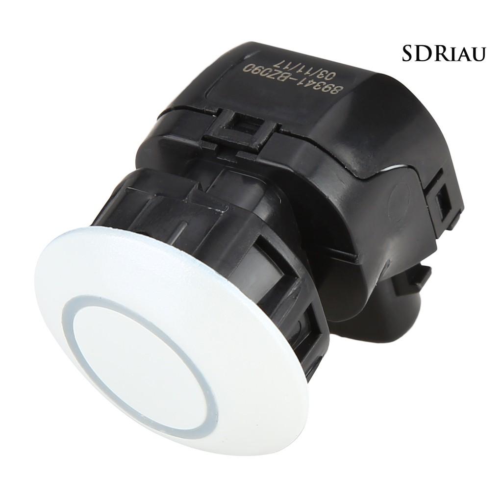Cảm Biến Dò Đỗ Xe 89341-bz090 Cho Toyota Lexus