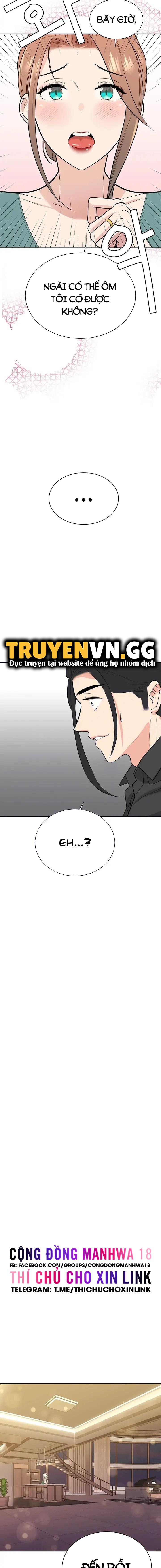 bí mật của gia tộc chaebol đời thứ ba chapter 5 4