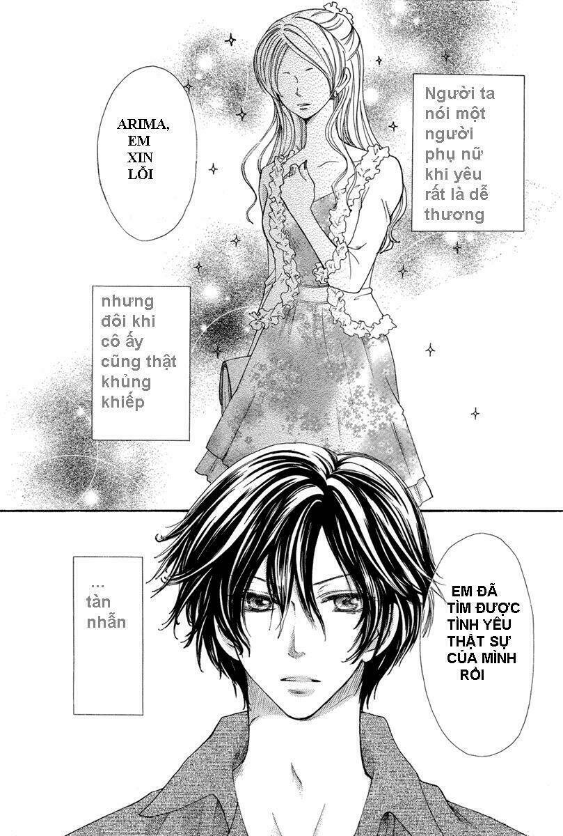 hananusubito chapter 1 3