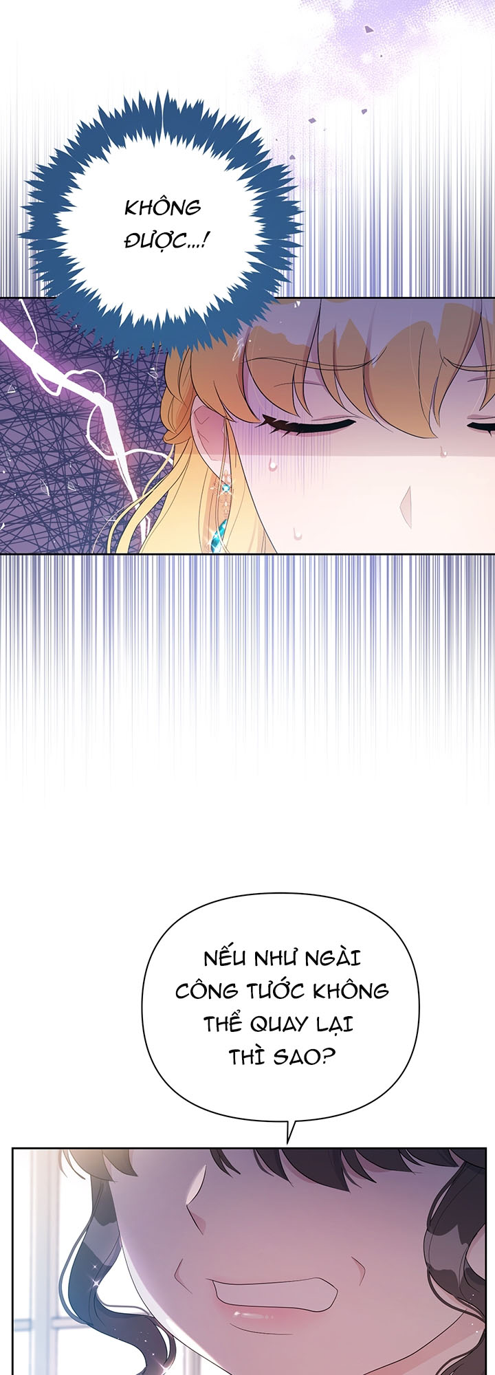 đây là cuộc hôn nhân lừa đảo chapter 13.1 28