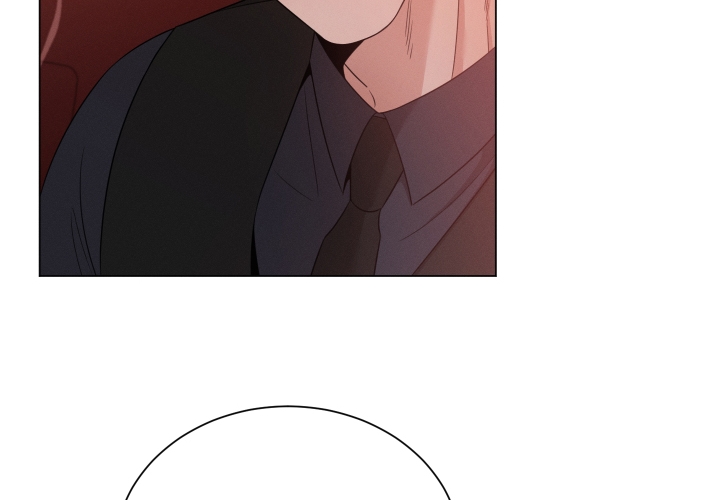 hội chứng minmotion chapter 12 77