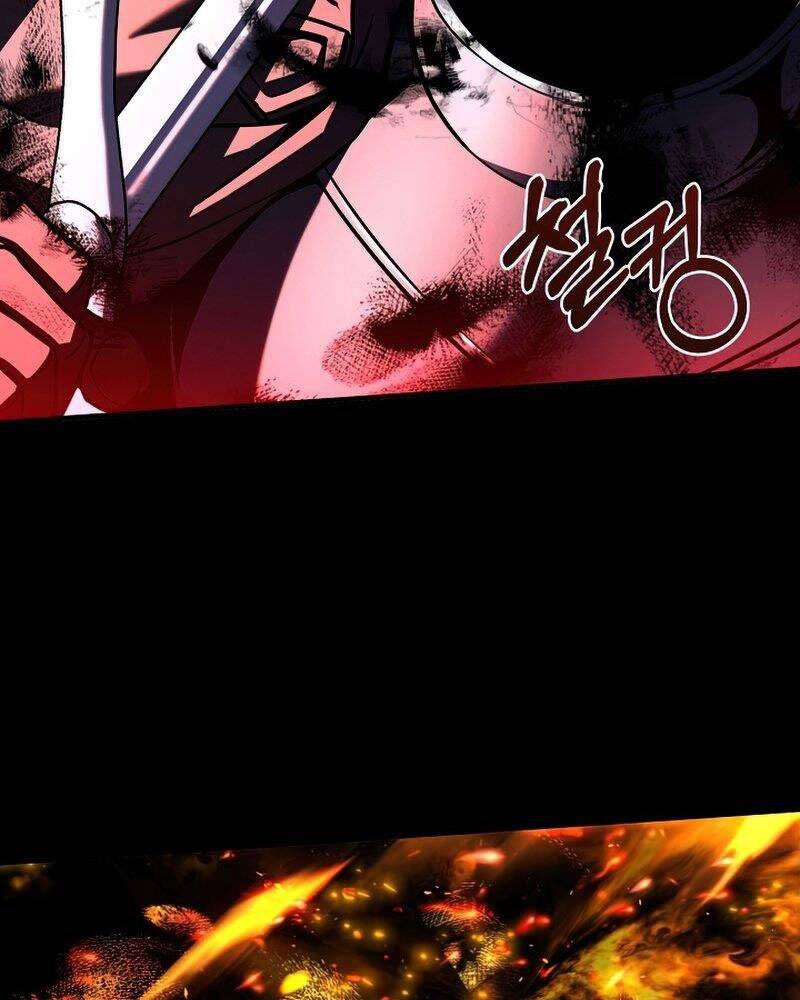 sự trở lại của hiệp sĩ giáo vô song chapter 61 43