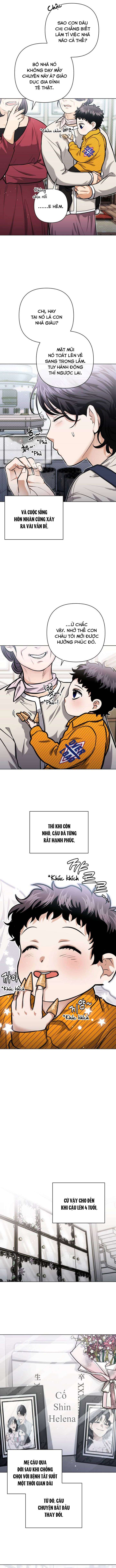 xin người đừng quên chapter 53 4