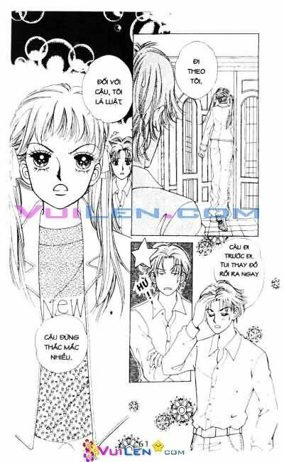 hợp đồng nô lệ chapter 4 61