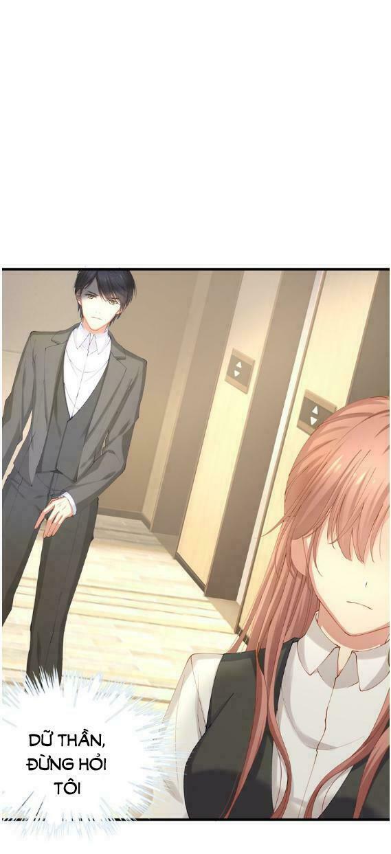 99 phương pháp giam cầm tình yêu chapter 10 1