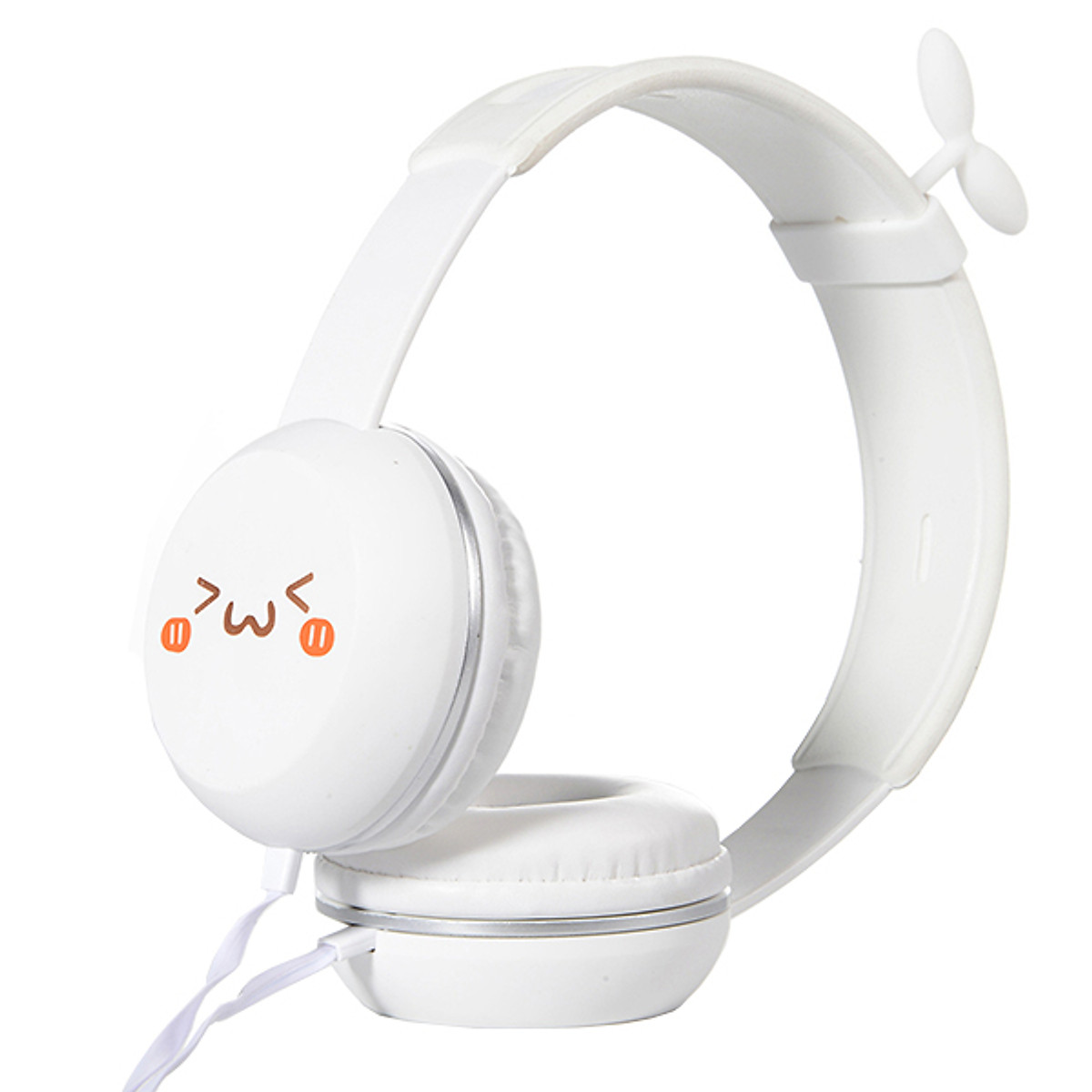 Tai Nghe Headphone Có Dây cao cấp y.8