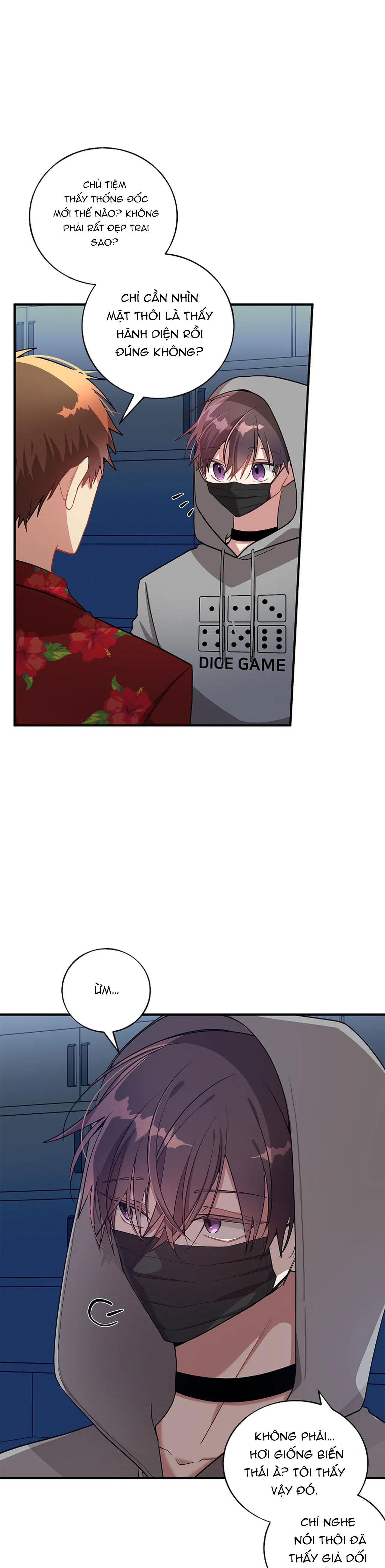 moralless chapter 41 4