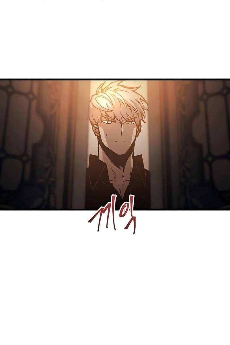 chiến thần chuyển thế chapter 75 55