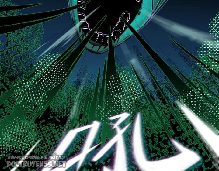 toàn cầu quỷ dị thời đại chapter 7 36