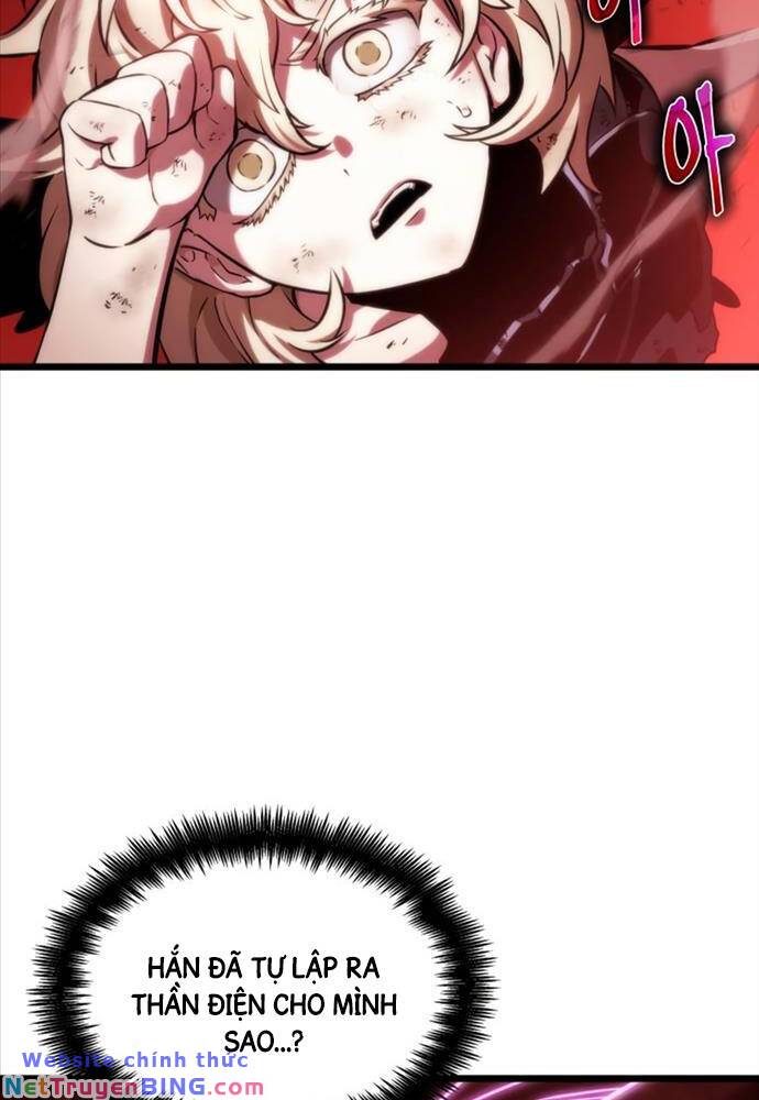 thế giới hậu tận thế chapter 108 37