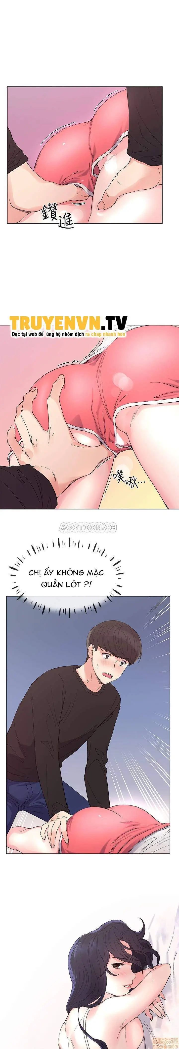 trả thù cô ta chapter 60 23