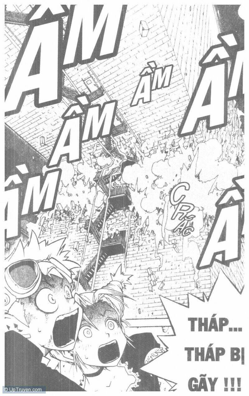 toto! the wonderful adventure chapter 5 102