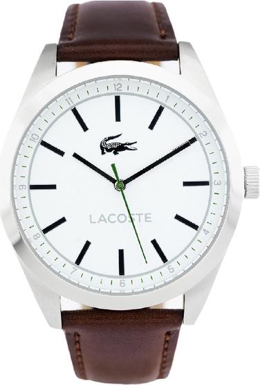 Đồng hồ đeo tay Nam Lacoste 2010893