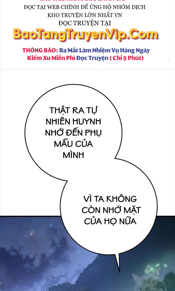 Cửu Thiên Kiếm Pháp Chapter 41 - Trang 103