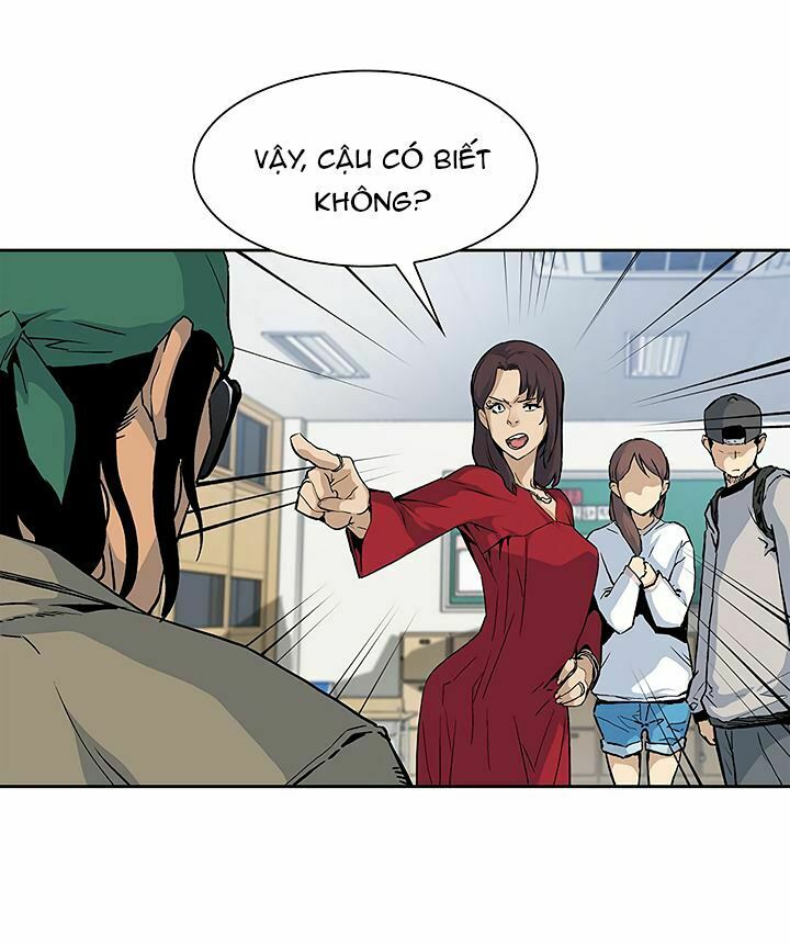 khát vọng trỗi dậy chapter 23 41