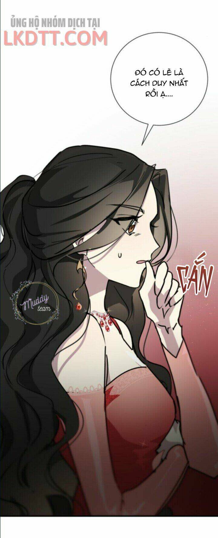 ta đã từng mong nàng biến mất chapter 8 26