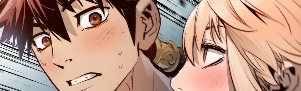 tam tuyệt tại dị giới chapter 97 198