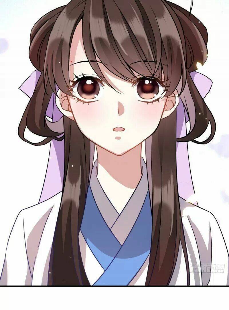 thiều quang mạn chapter 10 31