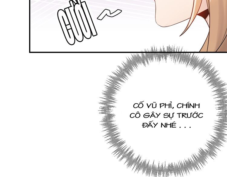 trọng sinh chi ức vạn ảnh hậu yếu thượng vị chapter 62 27