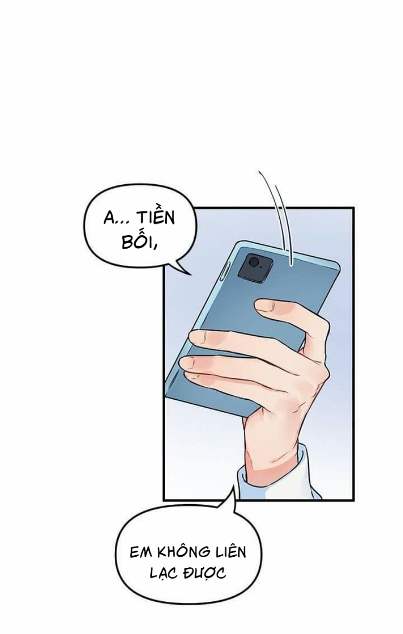 blood and love chapter 5 63