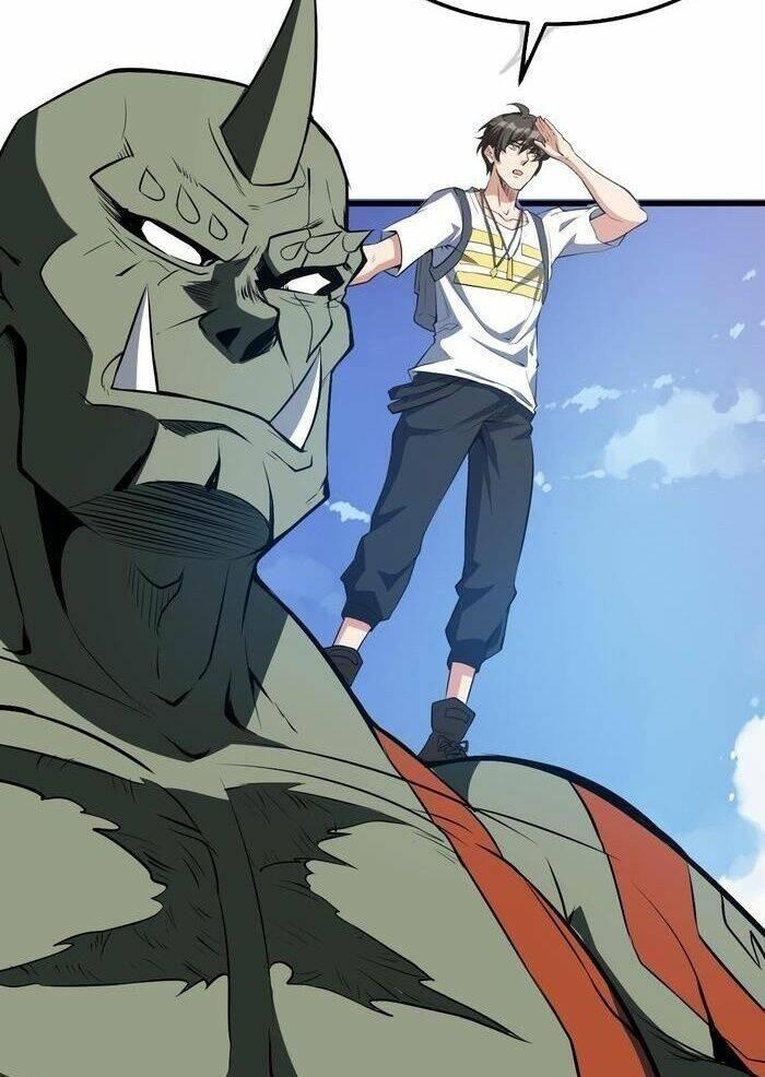 jjjjjj... chapter 15 5