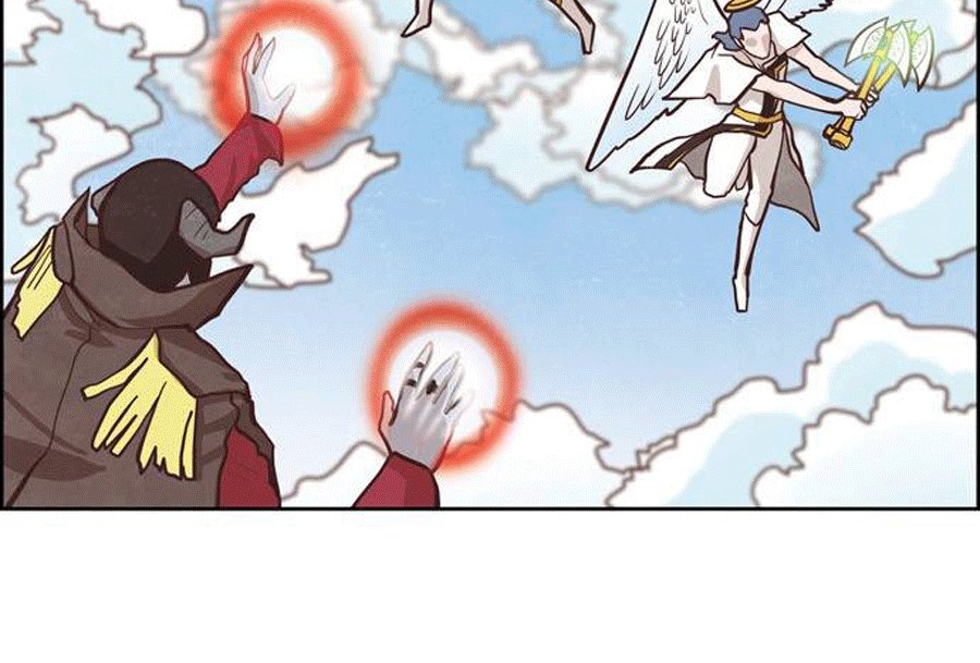 the devil king is bored season 2 chapter 66 11