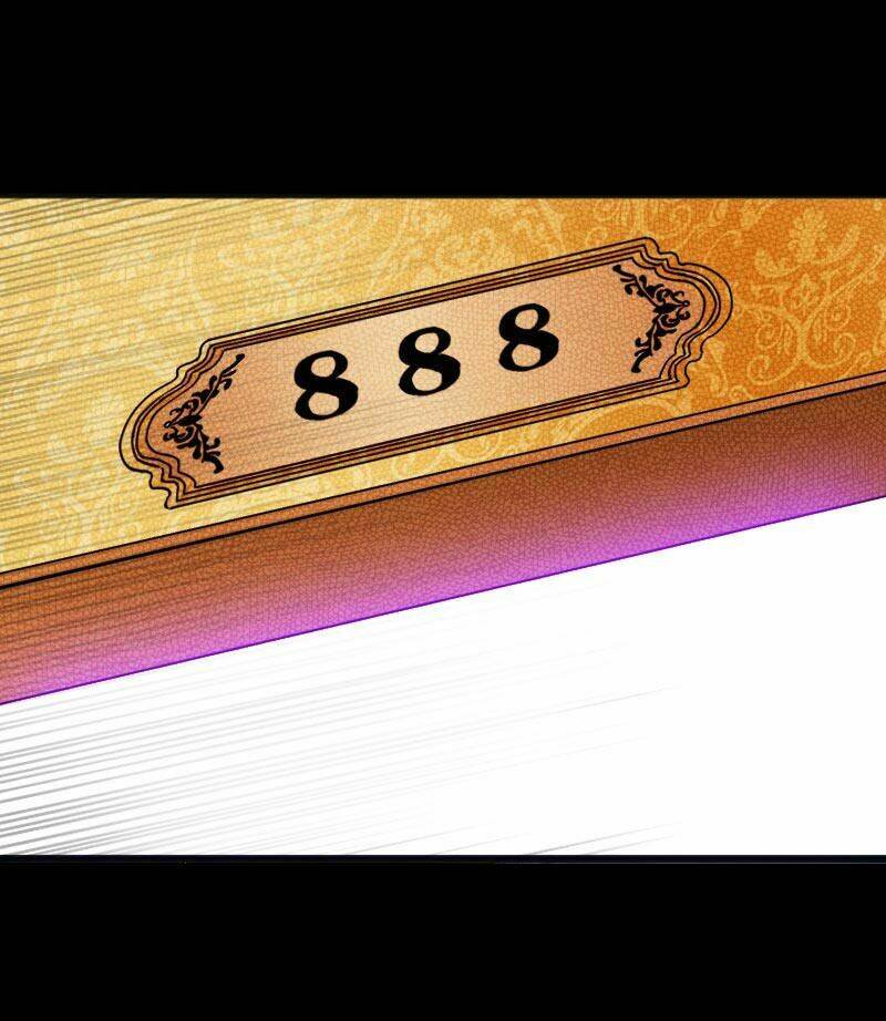 tuyệt phẩm tà thiếu chapter 47 11