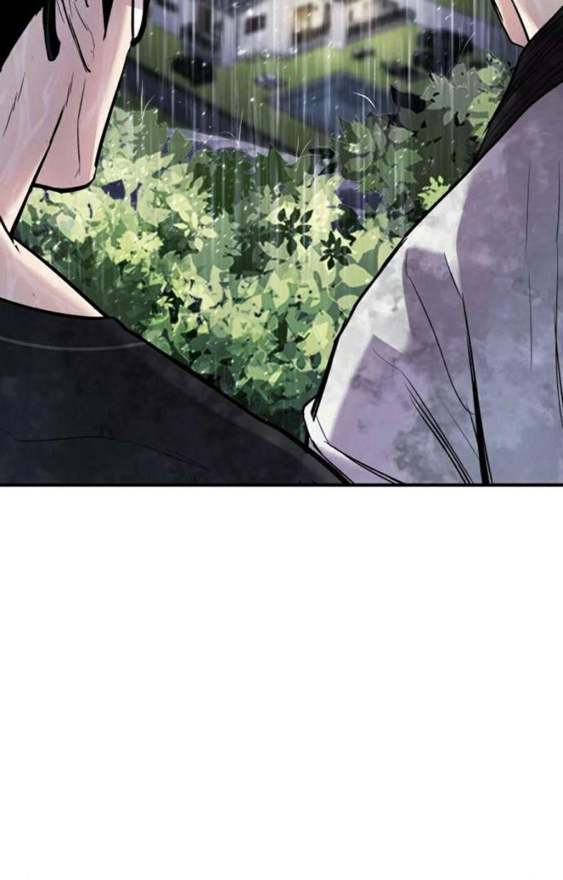 đặc vụ kim chapter 18.5 104