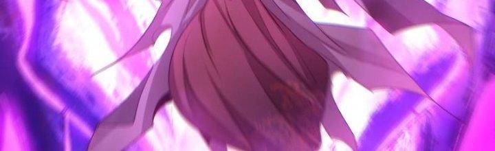 đồ đệ của ta đều là trùm phản diện chapter 47 162