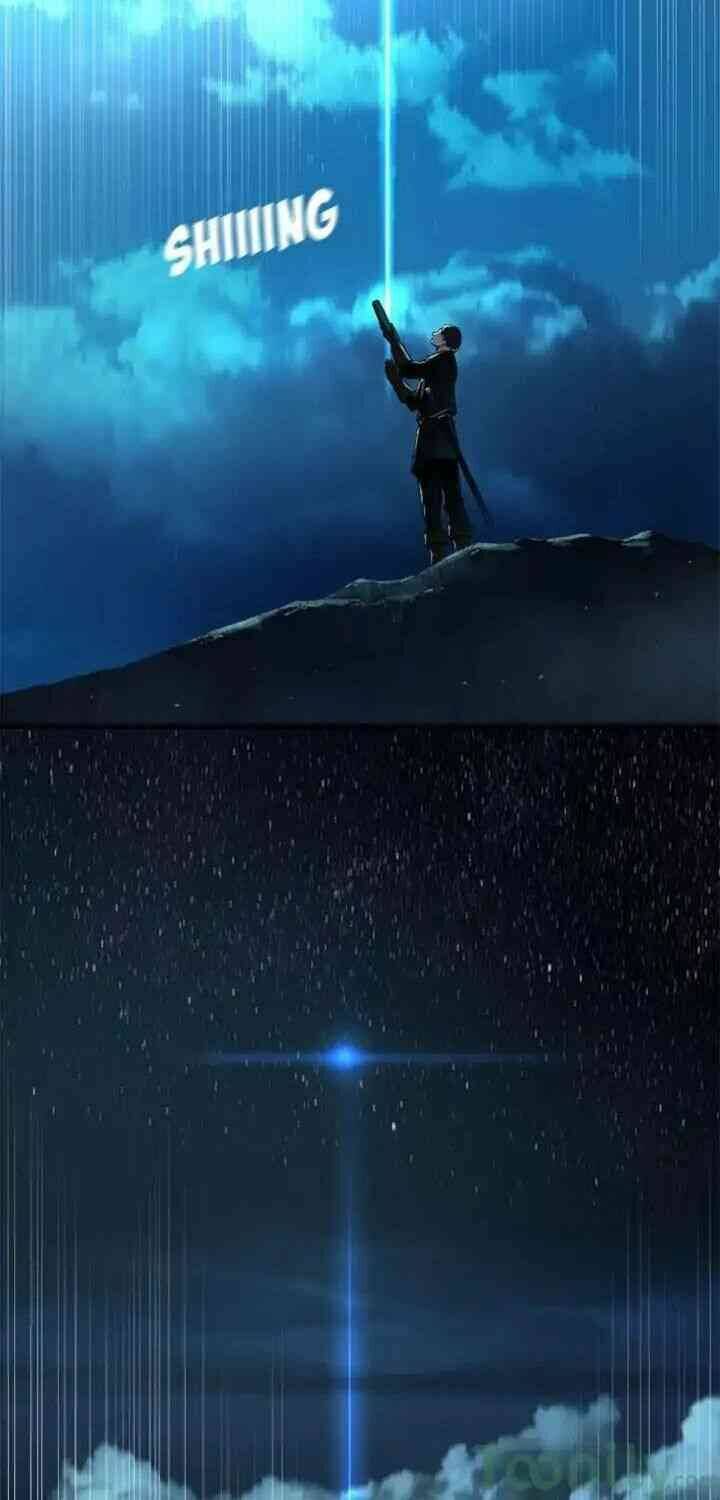 triệu hồi đến thế giới fantasy chapter 51 20