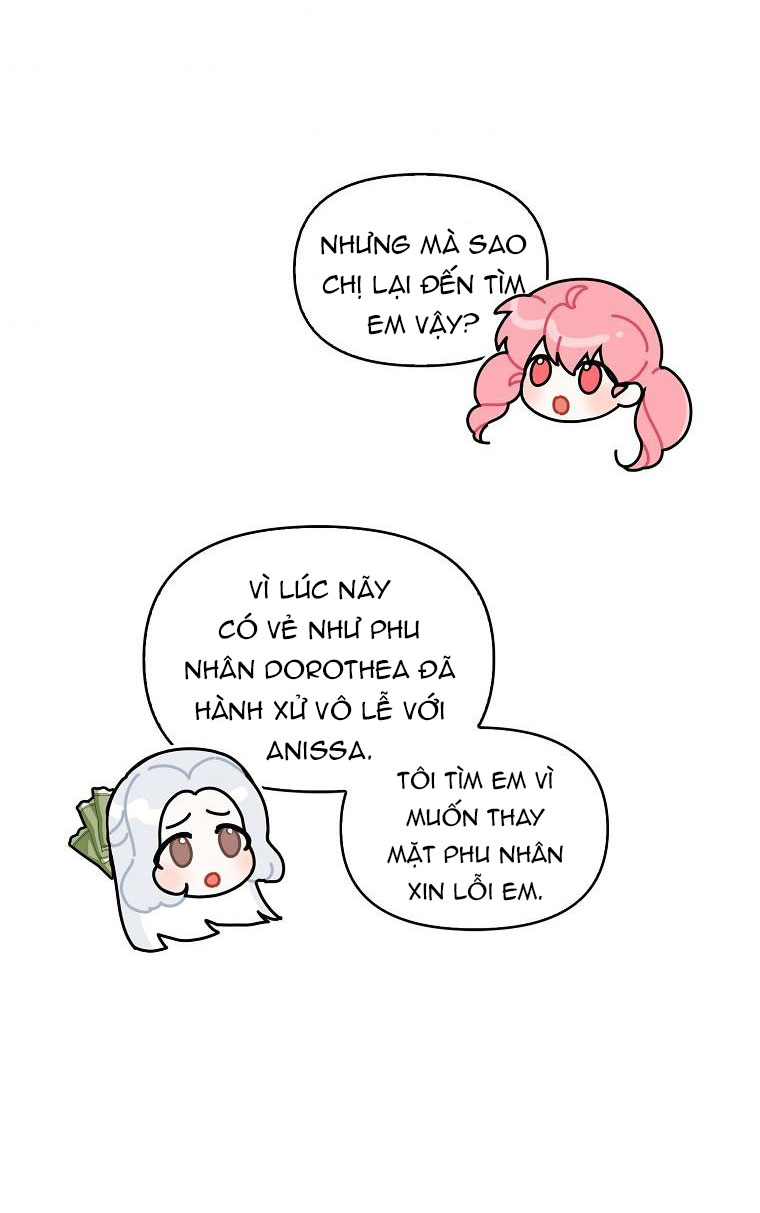 em gái cưng của đại công tước phản diện chapter 55 8