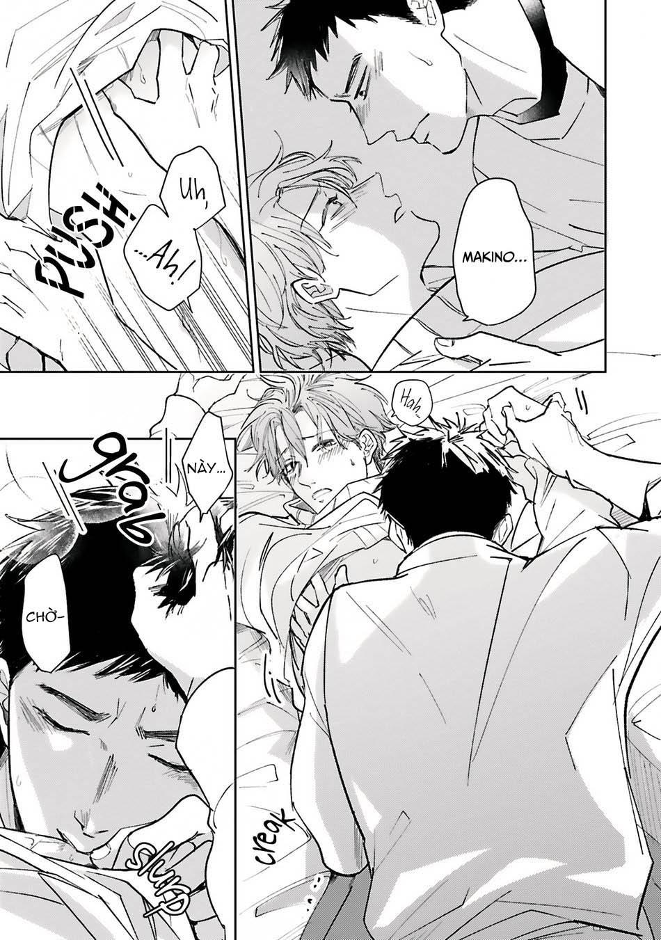 nếu em muốn sẽ có ngay chapter 3 21