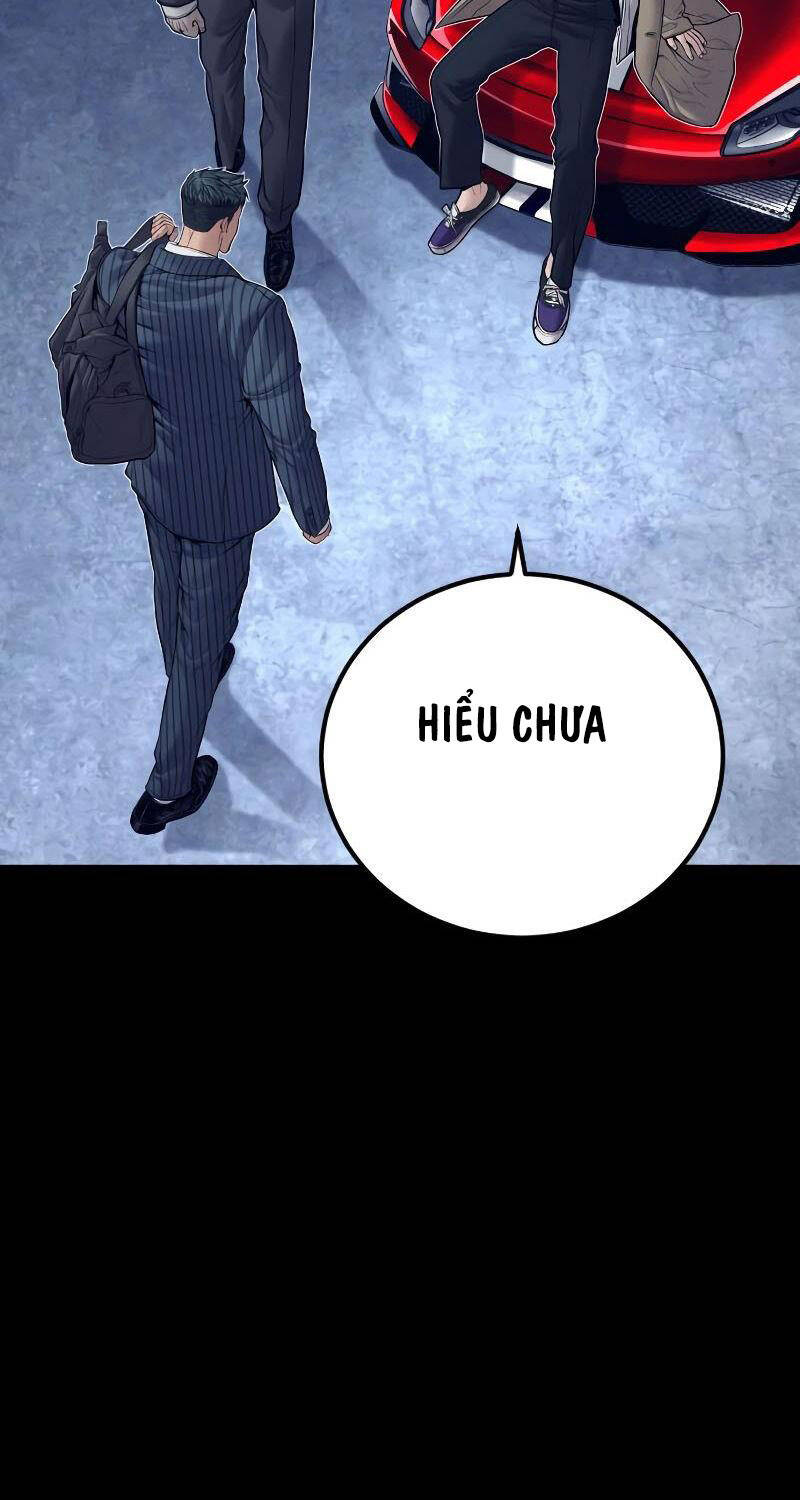 đặc vụ kim chapter 153 100