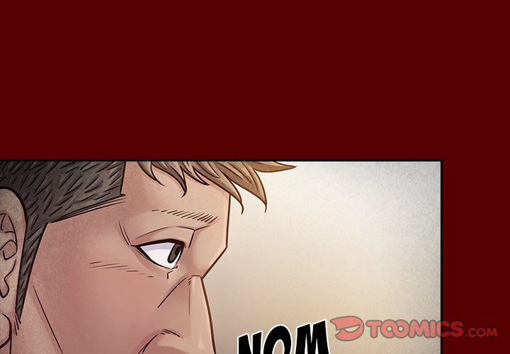 luật nhân quả chapter 24 3