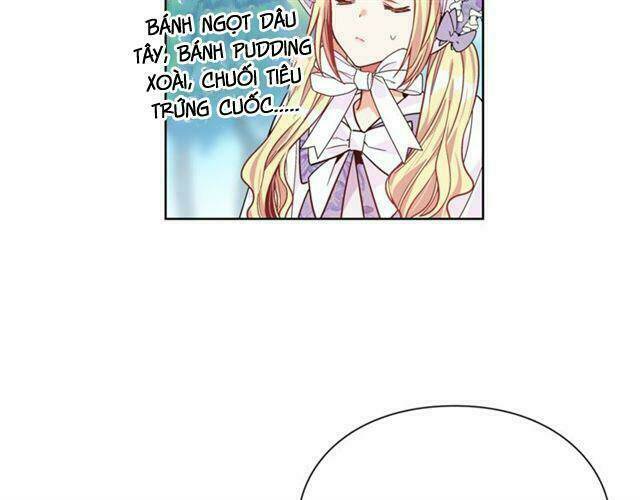 nữ hoàng ngoại khoa chapter 39.1 20