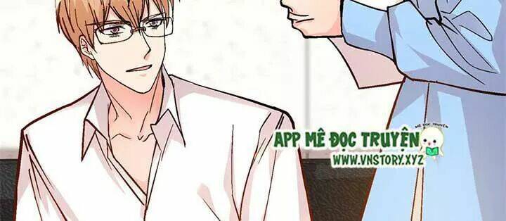 thiên hậu trở về chapter 47 75